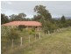 18 Hodges Road, Coongulla VIC 3860