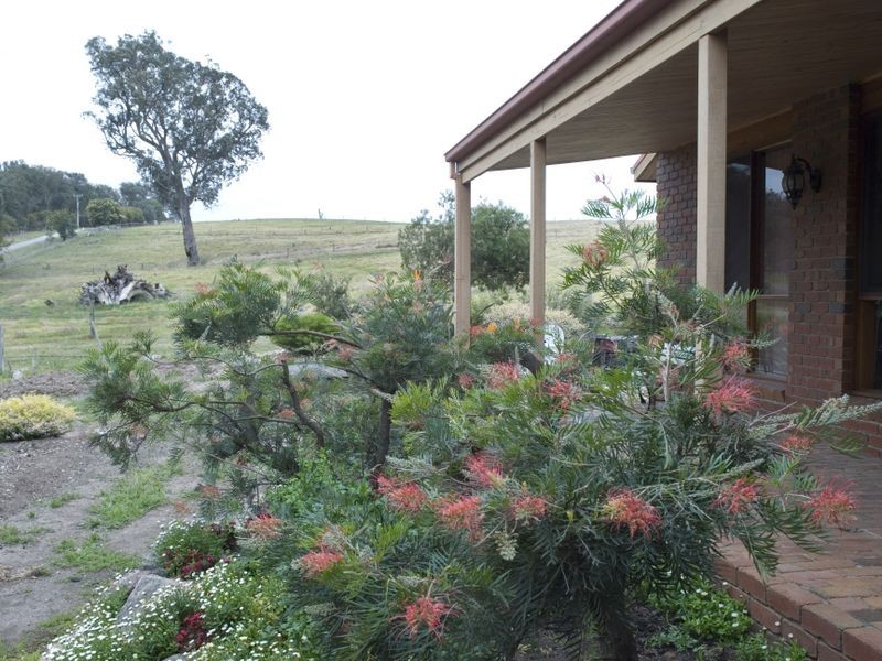 18 Hodges Road, Coongulla VIC 3860