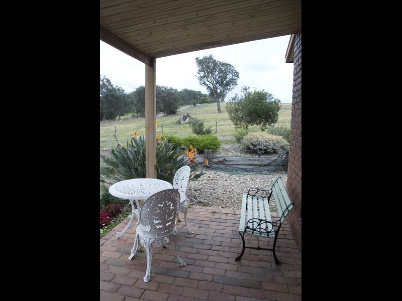 18 Hodges Road, Coongulla VIC 3860