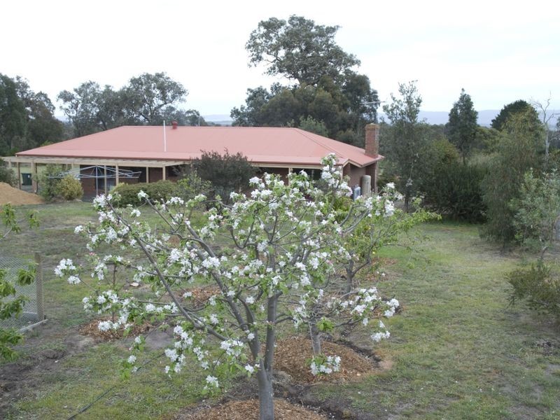 18 Hodges Road, Coongulla VIC 3860