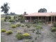 18 Hodges Road, Coongulla VIC 3860
