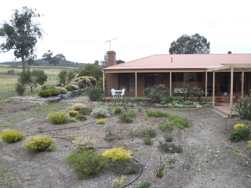 18 Hodges Road, Coongulla VIC 3860