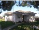 70 Weir Road, Heyfield VIC 3858