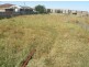 70 Weir Road, Heyfield VIC 3858