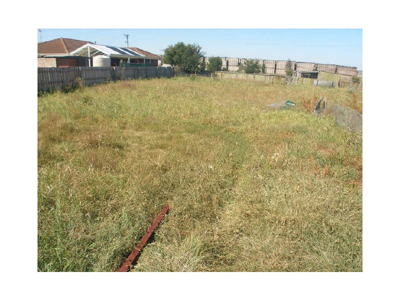 70 Weir Road, Heyfield VIC 3858