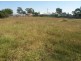70 Weir Road, Heyfield VIC 3858