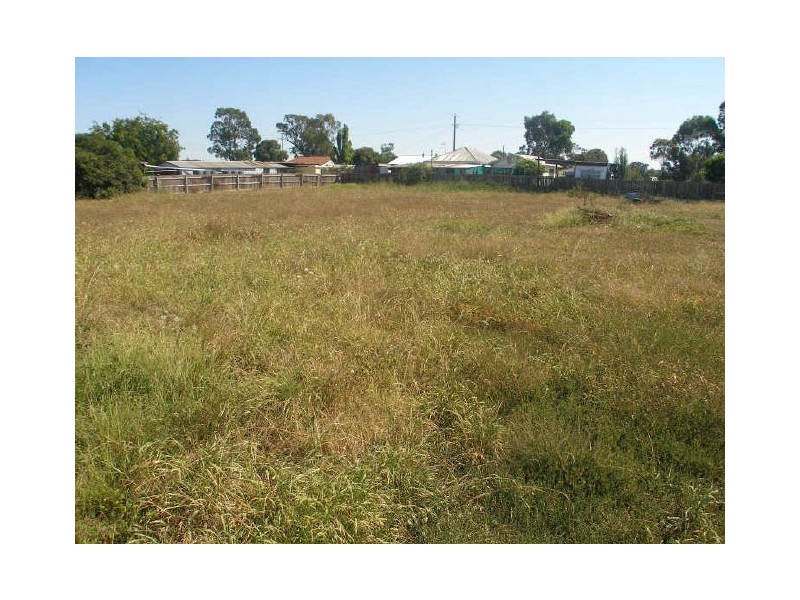 70 Weir Road, Heyfield VIC 3858