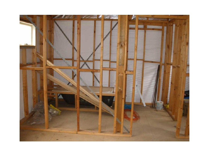 Lot 4 Vickers Lane, Heyfield VIC 3858