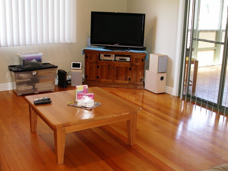 40 Mills Street, Heyfield VIC 3858