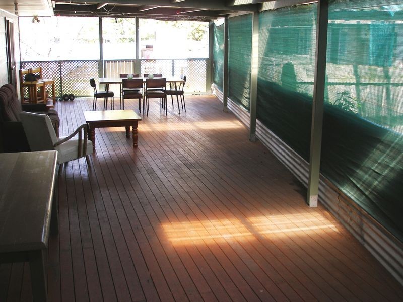 40 Mills Street, Heyfield VIC 3858