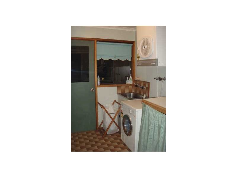 40 Mills Street, Heyfield VIC 3858