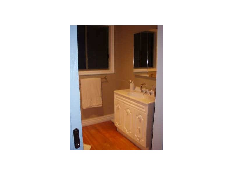 40 Mills Street, Heyfield VIC 3858