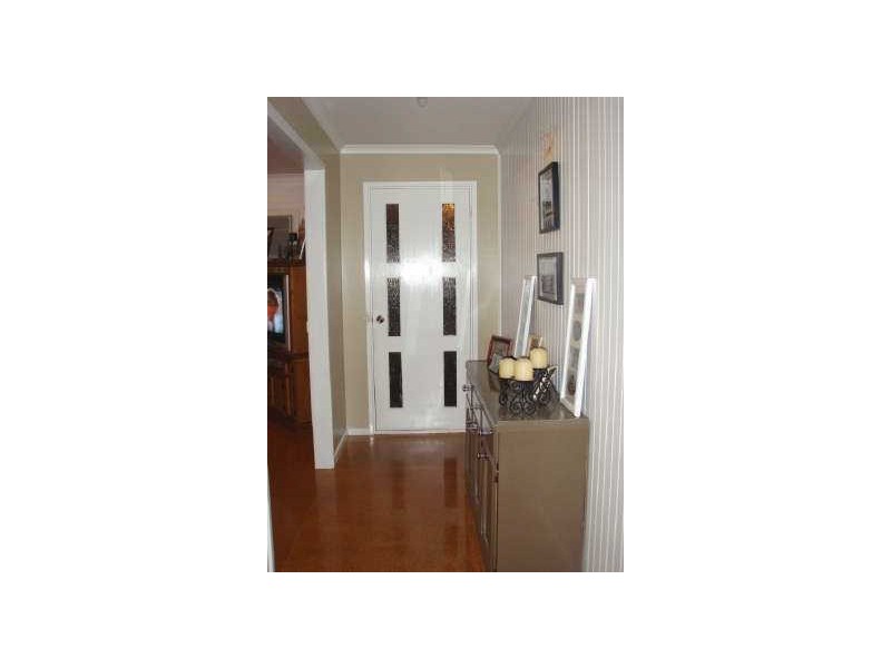 40 Mills Street, Heyfield VIC 3858