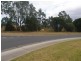 2/ Davis Street, Heyfield VIC 3858