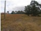 2/ Davis Street, Heyfield VIC 3858