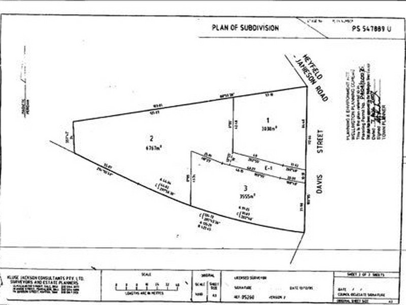 3/ Davis Street, Heyfield VIC 3858