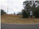 3/ Davis Street, Heyfield VIC 3858