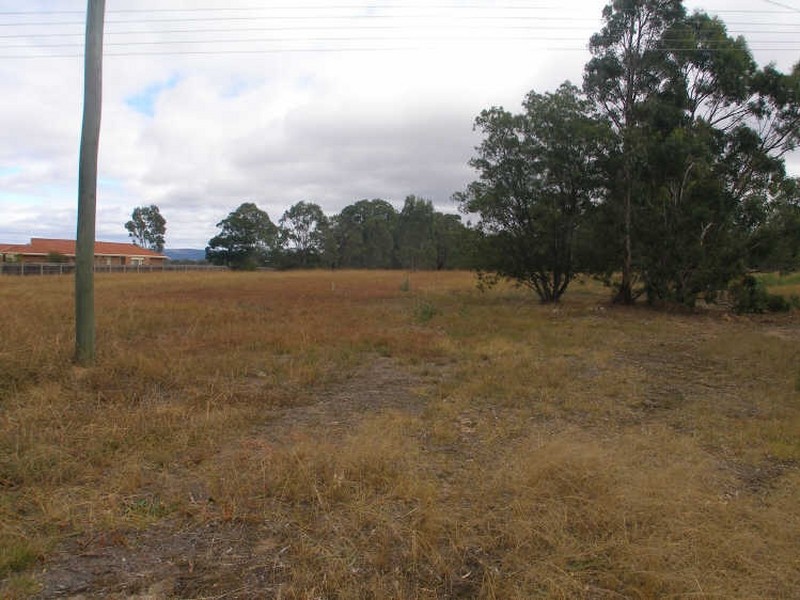 3/ Davis Street, Heyfield VIC 3858