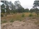 3/ Davis Street, Heyfield VIC 3858