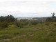 210 Cnr Hodges Road & Fairs Road, Coongulla VIC 3860