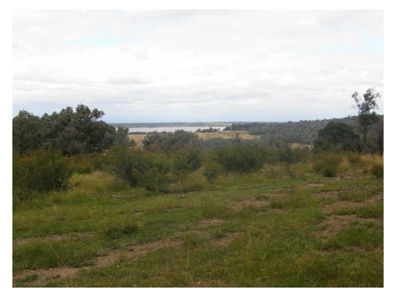 210 Cnr Hodges Road & Fairs Road, Coongulla VIC 3860