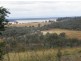 210 Cnr Hodges Road & Fairs Road, Coongulla VIC 3860