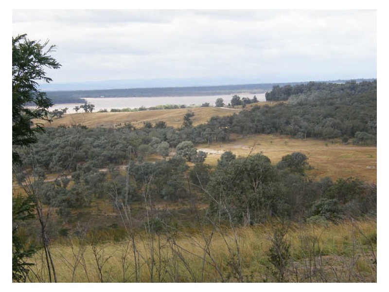 210 Cnr Hodges Road & Fairs Road, Coongulla VIC 3860
