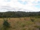210 Cnr Hodges Road & Fairs Road, Coongulla VIC 3860