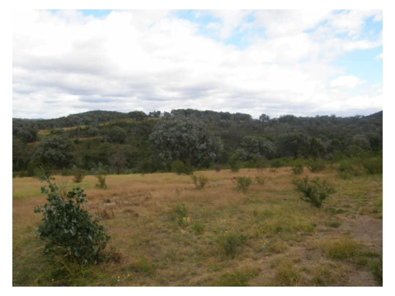 210 Cnr Hodges Road & Fairs Road, Coongulla VIC 3860