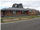 25 Gordon Street, Heyfield VIC 3858