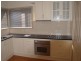 25 Gordon Street, Heyfield VIC 3858