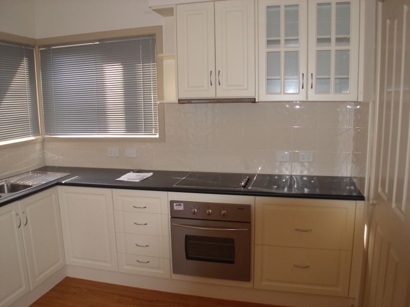 25 Gordon Street, Heyfield VIC 3858