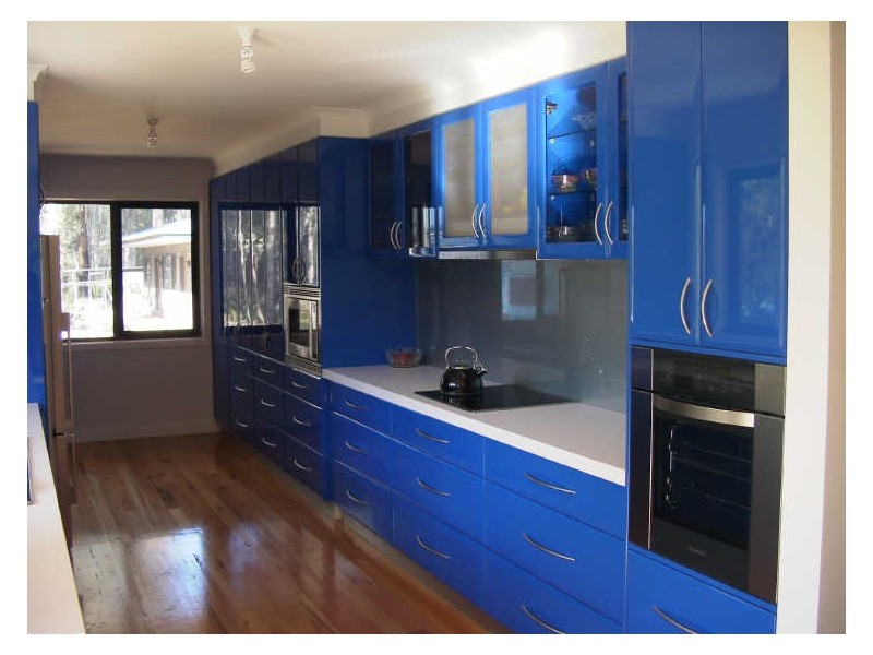 185 Johnsons Lane, Seaton VIC 3858