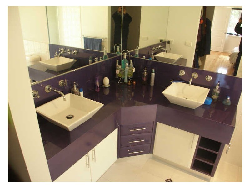 185 Johnsons Lane, Seaton VIC 3858