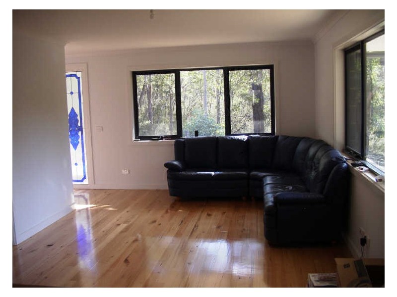 185 Johnsons Lane, Seaton VIC 3858