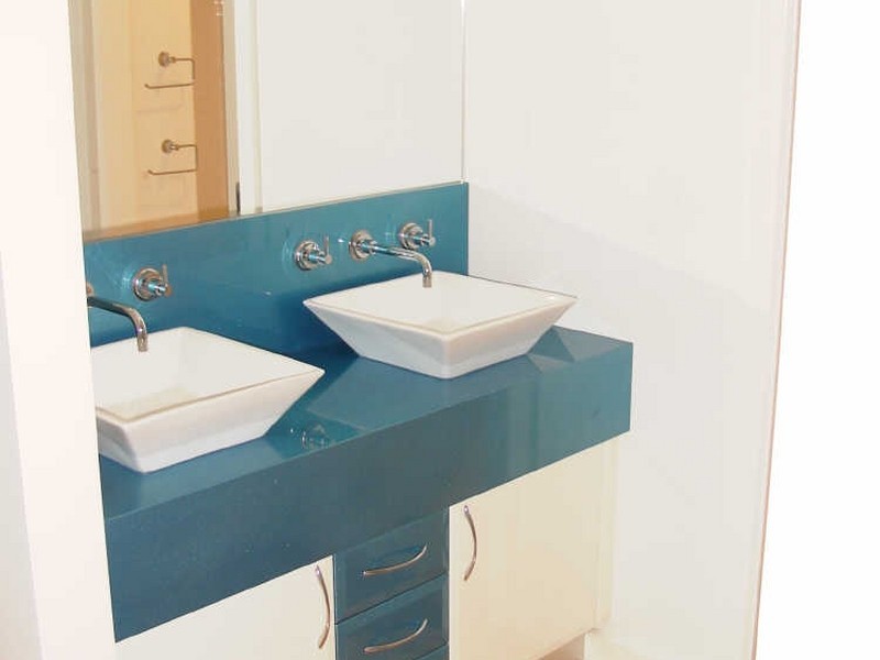 185 Johnsons Lane, Seaton VIC 3858