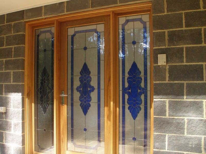 185 Johnsons Lane, Seaton VIC 3858