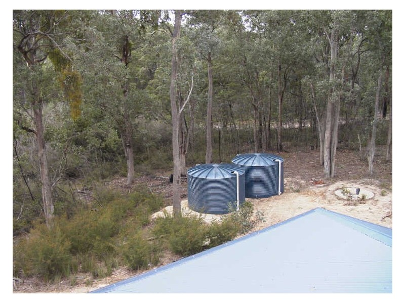 185 Johnsons Lane, Seaton VIC 3858