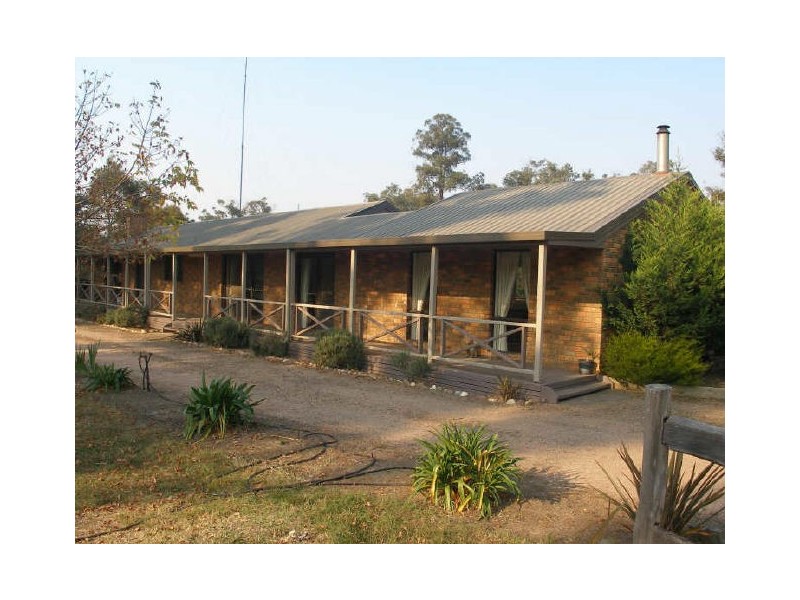 95 Elma Road, Glenmaggie VIC 3858