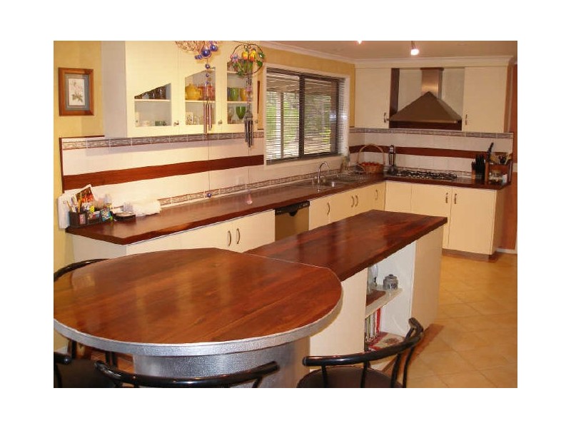 95 Elma Road, Glenmaggie VIC 3858