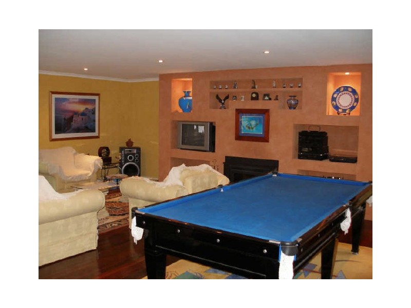 95 Elma Road, Glenmaggie VIC 3858