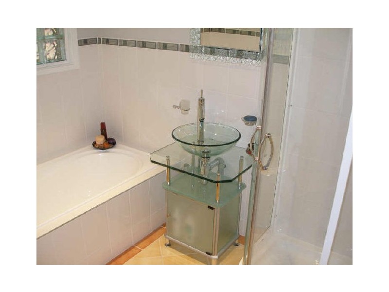 95 Elma Road, Glenmaggie VIC 3858