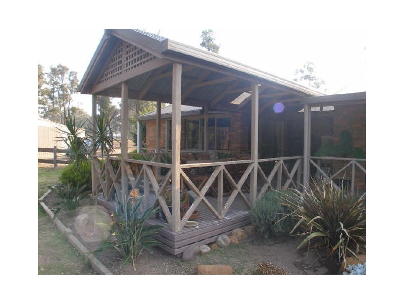 95 Elma Road, Glenmaggie VIC 3858