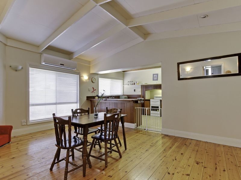 37 Mary Street, Heyfield VIC 3858