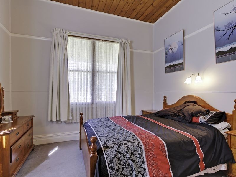 37 Mary Street, Heyfield VIC 3858