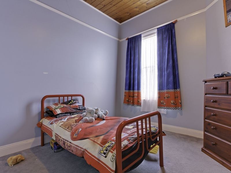 37 Mary Street, Heyfield VIC 3858