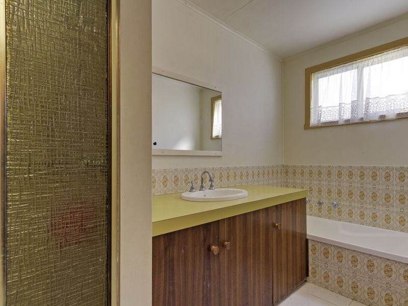 37 Mary Street, Heyfield VIC 3858