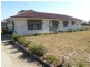 21 Drapers Lane, Heyfield VIC 3858