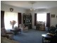 21 Drapers Lane, Heyfield VIC 3858