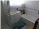 21 Drapers Lane, Heyfield VIC 3858